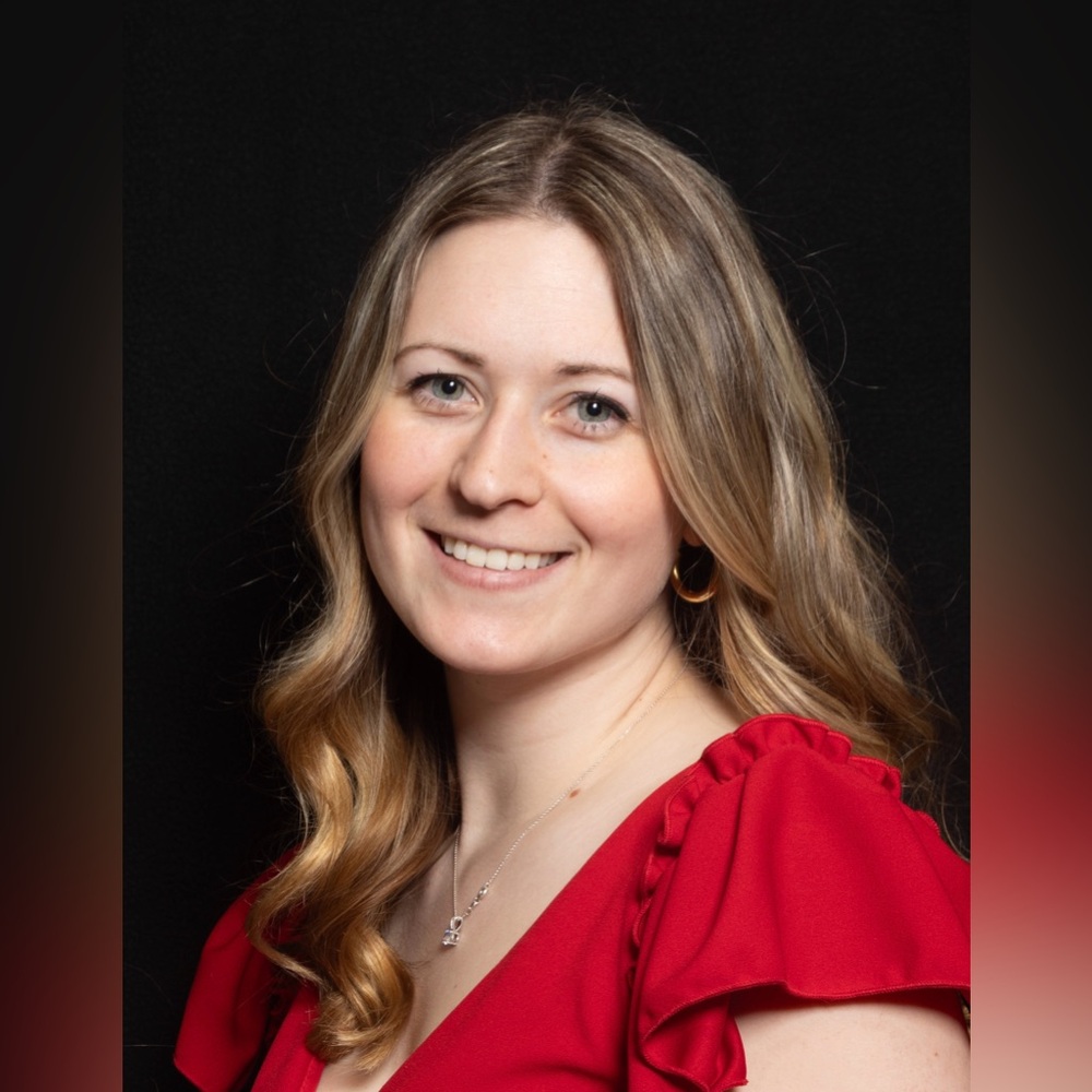 Meet your Posher, Sierra